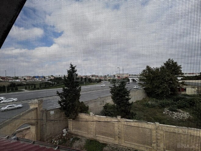 Satılır  obyekt 750 m², Sabunçu q., photo 17 from 18