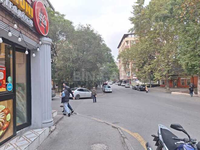 Продаётся  объект 50 м², м. Азадлыг проспекти, photo 13 from 14