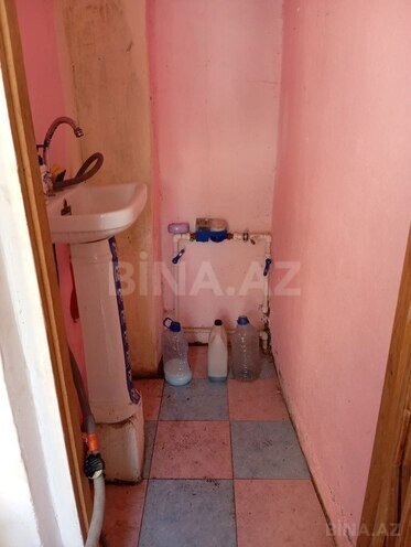 Продаётся  объект 50 м², м. Азадлыг проспекти, photo 5 from 14