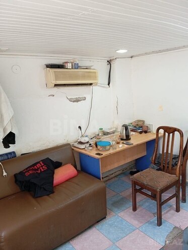 Продаётся  объект 50 м², м. Азадлыг проспекти, photo 3 from 14