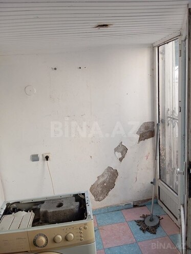 Продаётся  объект 50 м², м. Азадлыг проспекти, photo 4 from 14