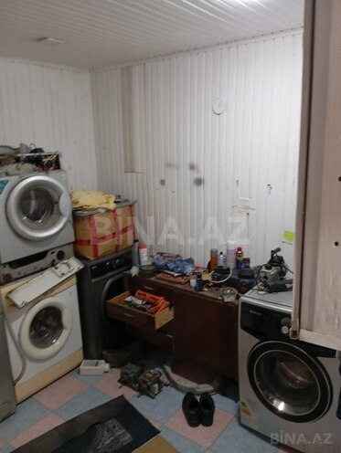 Продаётся  объект 50 м², м. Азадлыг проспекти, photo 7 from 14