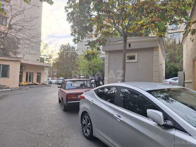 Продаётся  объект 50 м², м. Азадлыг проспекти, photo 10 from 14