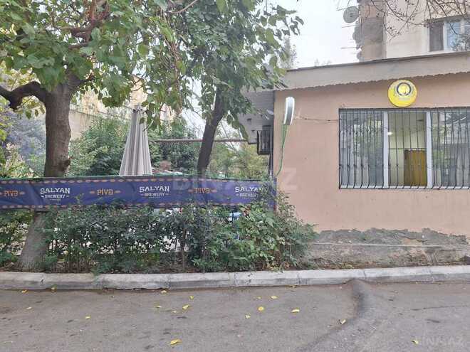 Продаётся  объект 50 м², м. Азадлыг проспекти, photo 11 from 14