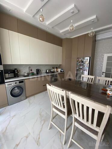 Продаётся 4-комн. дом/дача 240 м², пос. Бузовна, photo 7 from 22