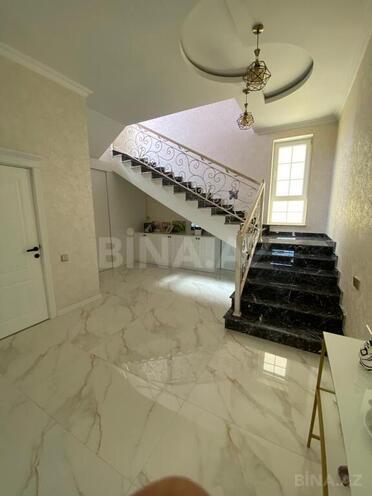 Продаётся 4-комн. дом/дача 240 м², пос. Бузовна, photo 8 from 22