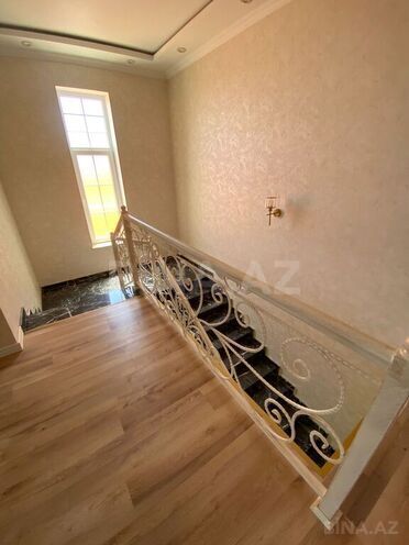 Продаётся 4-комн. дом/дача 240 м², пос. Бузовна, photo 17 from 22