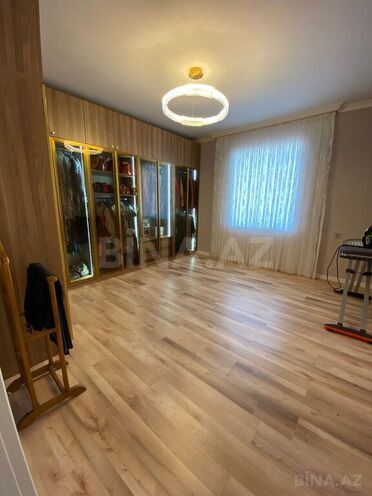 Продаётся 4-комн. дом/дача 240 м², пос. Бузовна, photo 13 from 22