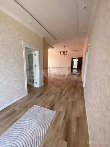 Продаётся 4-комн. дом/дача 240 м², пос. Бузовна, photo 15 from 22