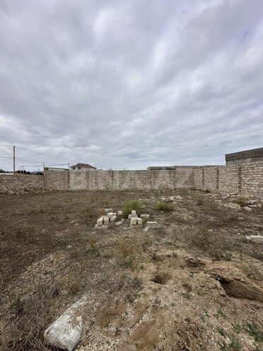 Продаётся  участок 6 сот, пос. Шувеляны, photo 8 from 17