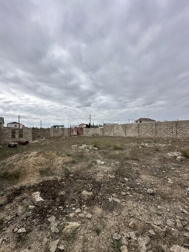 Продаётся  участок 6 сот, пос. Шувеляны, photo 1 from 17