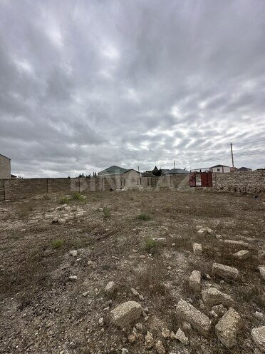 Продаётся  участок 6 сот, пос. Шувеляны, photo 12 from 17