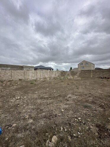 Продаётся  участок 6 сот, пос. Шувеляны, photo 13 from 17