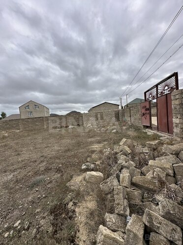 Продаётся  участок 6 сот, пос. Шувеляны, photo 14 from 17