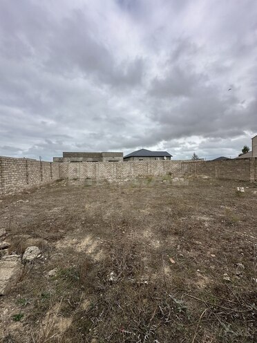 Продаётся  участок 6 сот, пос. Шувеляны, photo 10 from 17