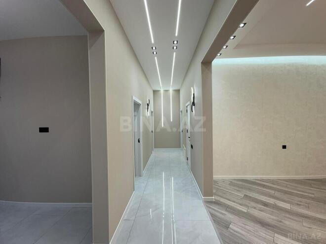 Satılır 4 otaqlı həyət evi/bağ evi 120 m², Şüvəlan q., photo 12 from 19