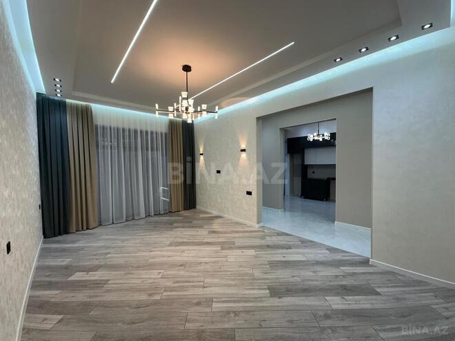 Satılır 4 otaqlı həyət evi/bağ evi 120 m², Şüvəlan q., photo 10 from 19
