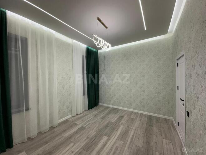 Satılır 4 otaqlı həyət evi/bağ evi 120 m², Şüvəlan q., photo 17 from 19