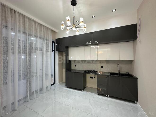 Satılır 4 otaqlı həyət evi/bağ evi 120 m², Şüvəlan q., photo 11 from 19