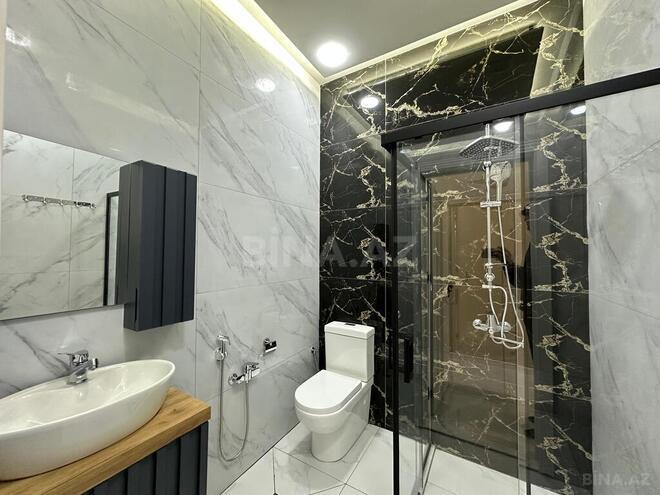 Satılır 4 otaqlı həyət evi/bağ evi 120 m², Şüvəlan q., photo 14 from 19