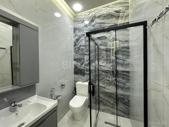 Satılır 4 otaqlı həyət evi/bağ evi 120 m², Şüvəlan q., photo 18 from 19