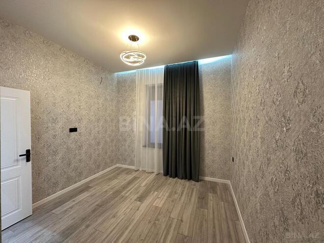 Satılır 4 otaqlı həyət evi/bağ evi 120 m², Şüvəlan q., photo 15 from 19