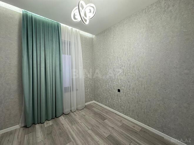 Satılır 4 otaqlı həyət evi/bağ evi 120 m², Şüvəlan q., photo 16 from 19