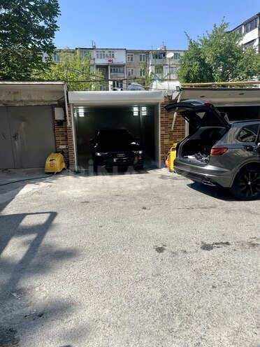 Продаётся  объект 20 м², м. Гянджлик, photo 3 from 7