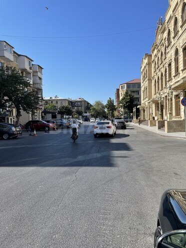 Продаётся  объект 20 м², м. Гянджлик, photo 5 from 7