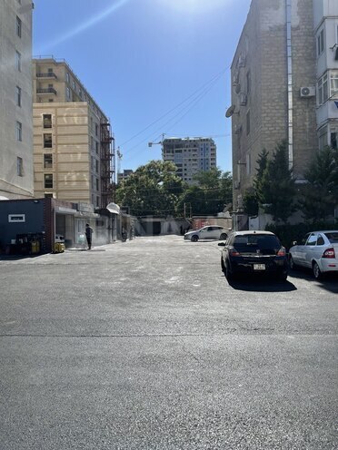 Продаётся  объект 20 м², м. Гянджлик, photo 6 from 7