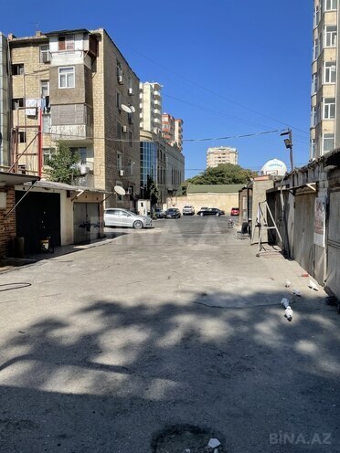 Продаётся  объект 20 м², м. Гянджлик, photo 4 from 7