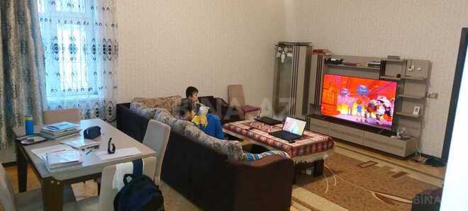 Продаётся 4-комн. дом/дача 170 м², пос. Бузовна, photo 17 from 31