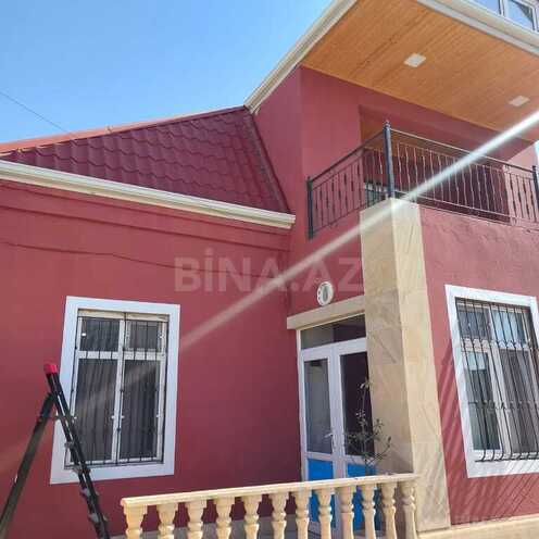 Продаётся 4-комн. дом/дача 170 м², пос. Бузовна, photo 4 from 31