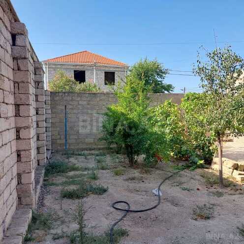 Продаётся 4-комн. дом/дача 170 м², пос. Бузовна, photo 13 from 31