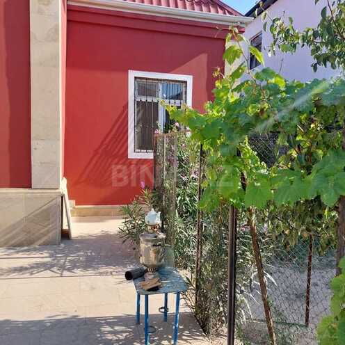 Продаётся 4-комн. дом/дача 170 м², пос. Бузовна, photo 6 from 31
