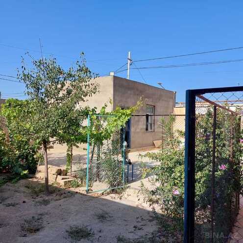 Продаётся 4-комн. дом/дача 170 м², пос. Бузовна, photo 11 from 31