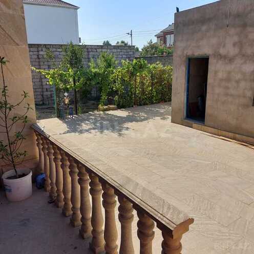 Продаётся 4-комн. дом/дача 170 м², пос. Бузовна, photo 12 from 31