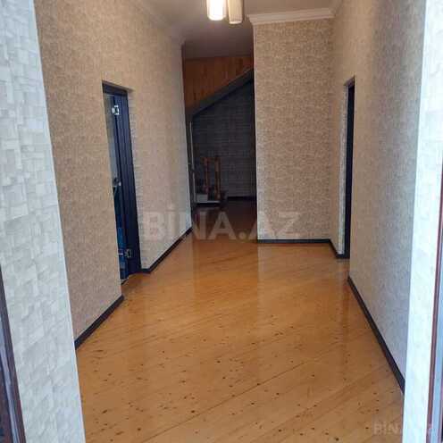 Продаётся 4-комн. дом/дача 170 м², пос. Бузовна, photo 25 from 31