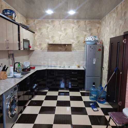 Продаётся 4-комн. дом/дача 170 м², пос. Бузовна, photo 28 from 31