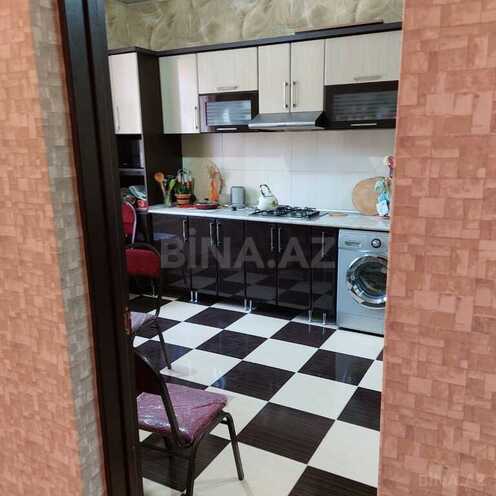 Продаётся 4-комн. дом/дача 170 м², пос. Бузовна, photo 29 from 31