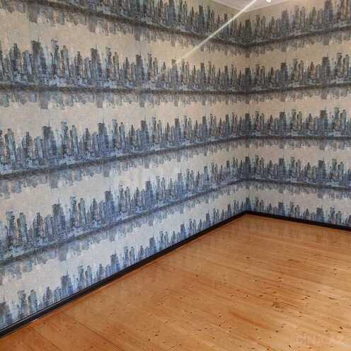 Продаётся 4-комн. дом/дача 170 м², пос. Бузовна, photo 24 from 31