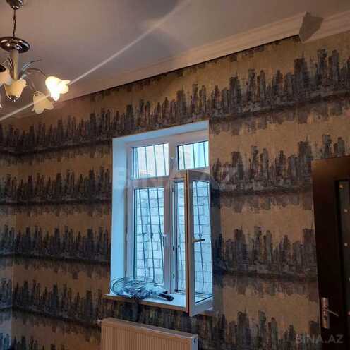 Продаётся 4-комн. дом/дача 170 м², пос. Бузовна, photo 27 from 31