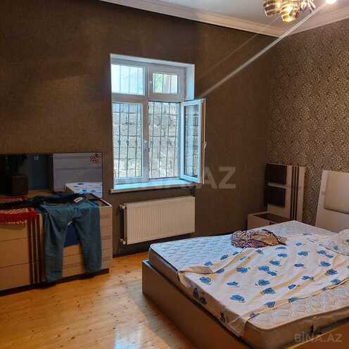 Продаётся 4-комн. дом/дача 170 м², пос. Бузовна, photo 23 from 31