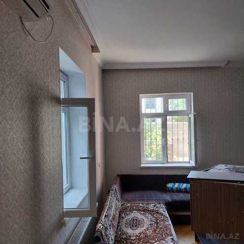 Продаётся 4-комн. дом/дача 170 м², пос. Бузовна, photo 26 from 31