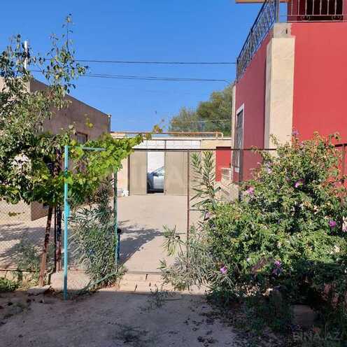 Продаётся 4-комн. дом/дача 170 м², пос. Бузовна, photo 7 from 31