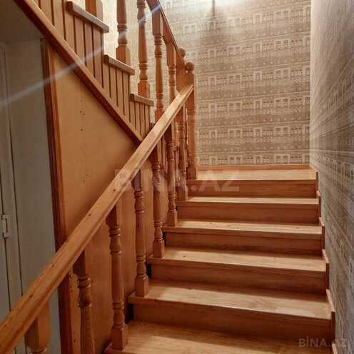 Продаётся 4-комн. дом/дача 170 м², пос. Бузовна, photo 16 from 31