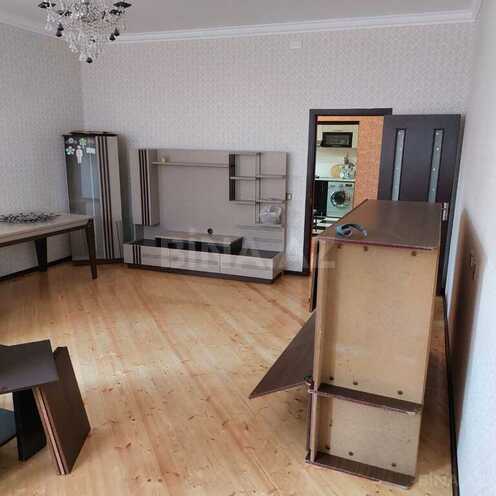 Продаётся 4-комн. дом/дача 170 м², пос. Бузовна, photo 21 from 31