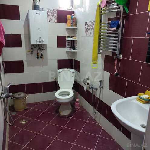 Продаётся 4-комн. дом/дача 170 м², пос. Бузовна, photo 30 from 31