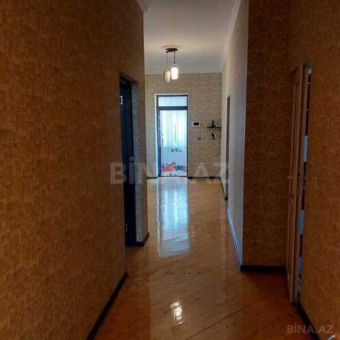 Продаётся 4-комн. дом/дача 170 м², пос. Бузовна, photo 19 from 31