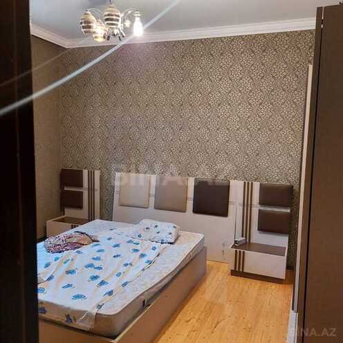Продаётся 4-комн. дом/дача 170 м², пос. Бузовна, photo 22 from 31